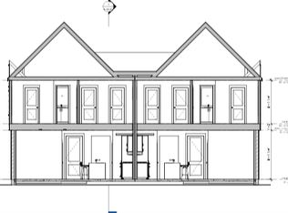 521 Lambuth Blvd, Jackson, TN 38301