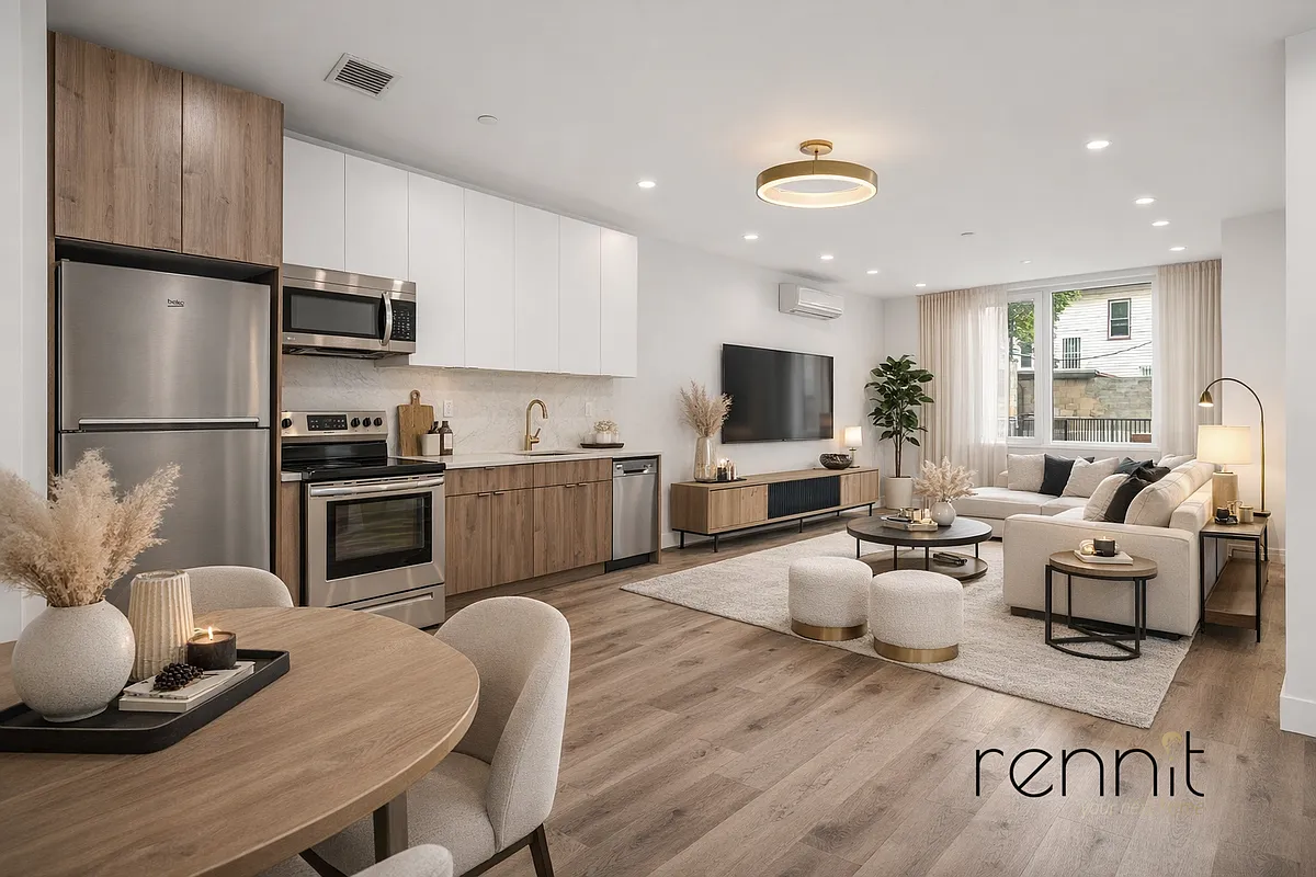 125 Kings Highway 1A