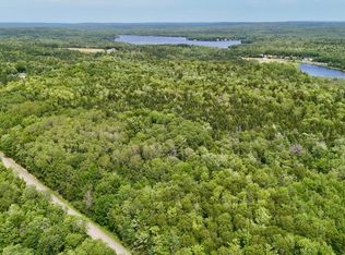 Jones Rd LOT 10, Murphy Lake, NS B4N3V8