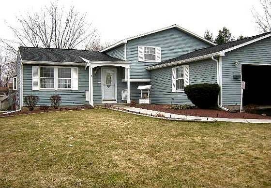 1st image of 8148 Scotia Ln