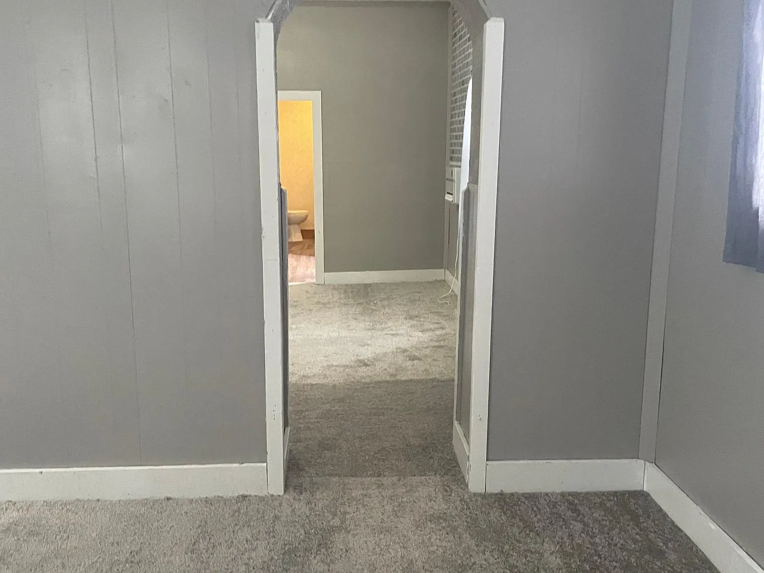 220 N Main St — Photo 3
