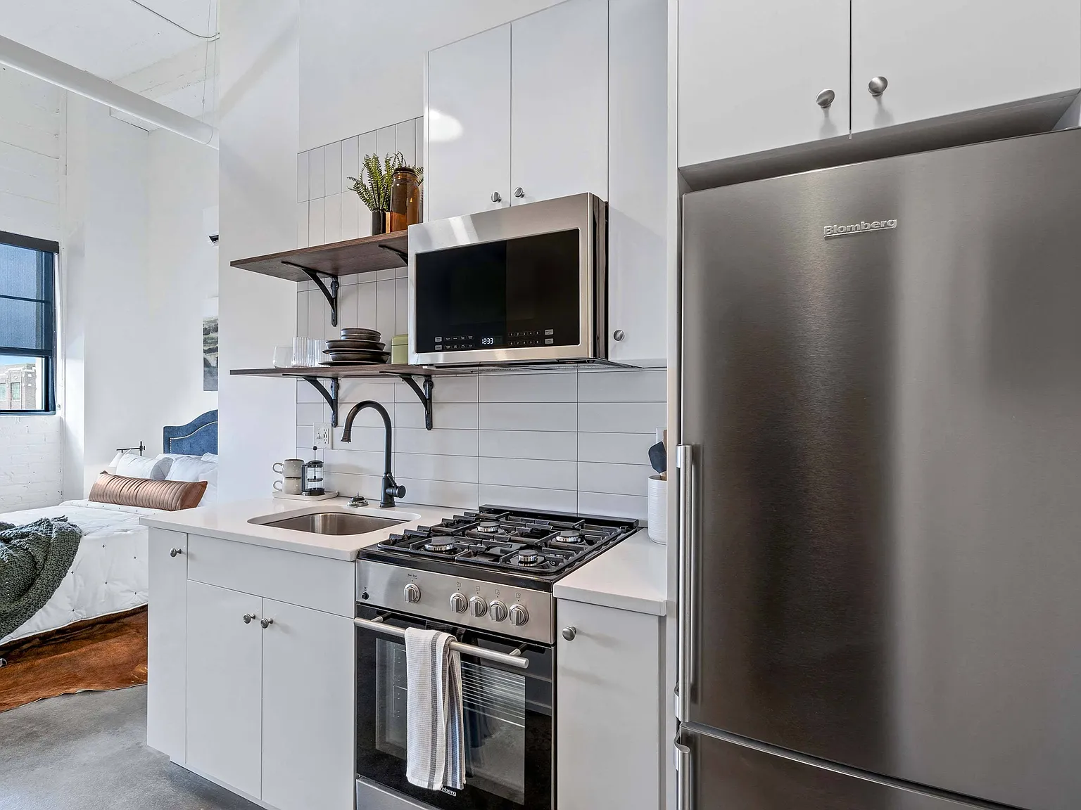 Duffey Lofts — Photo 4