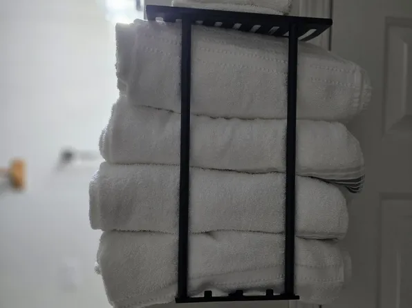 3065 Cotton Indian Cir, Ellenwood, GA 30294