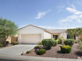 81532 Camino Los Milagros, Indio, CA 92203