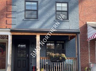 3017 Manning St, Alexandria, VA 22305