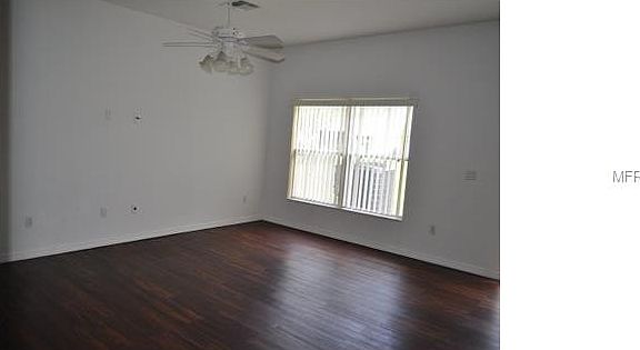 4th image of 2269 Leland Ln