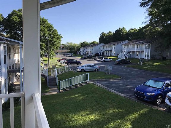 4th image of 1500 Johnson Ave Unit 210