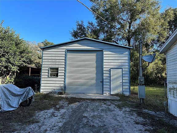 2nd image of 14508 Whisper Hills Ln