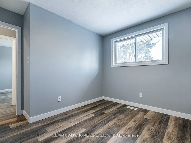 162 Speight Blvd #MAIN — Photo 15