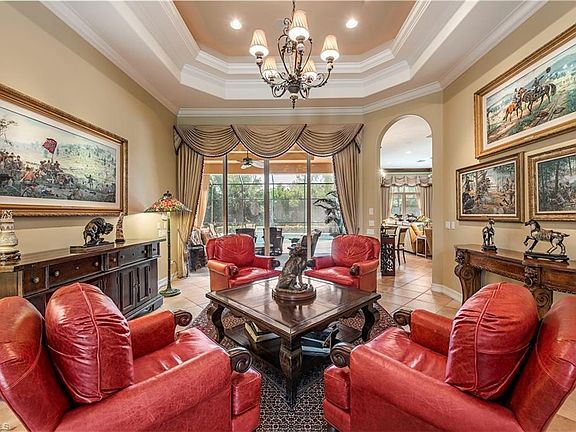4th image of 9089 Shenendoah Cir