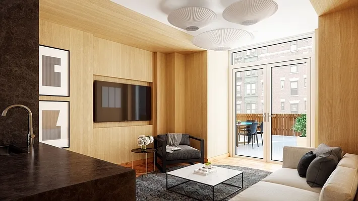 Rented by Corcoran | media 33