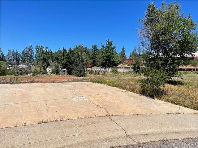 1st image of 6287 Mountain Meadow Ct