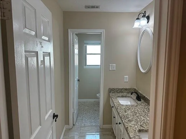 18015 Heaton Dr — Photo 30