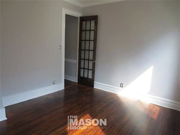 2nd image of 171 E 81st St APT 6D