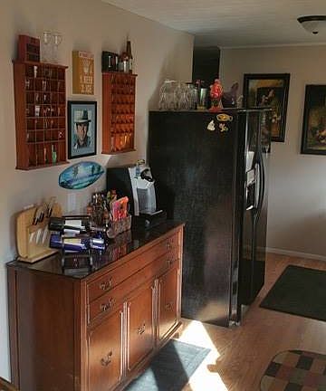 4th image of 307 W Patricia St
