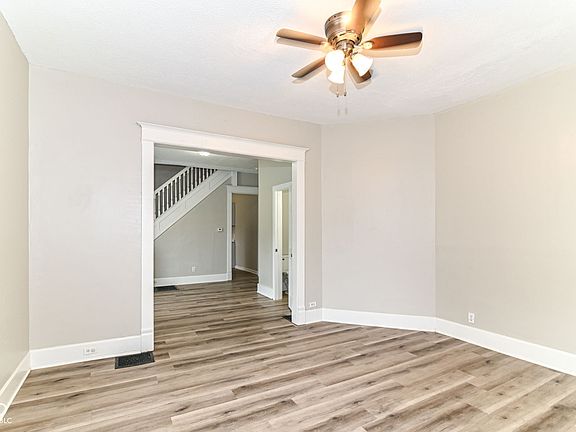 5th image of 2223 Prospect St