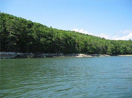 4th image of Lot #3 Dodge Cove Lane
