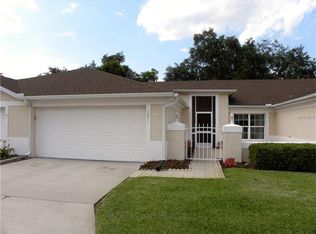 5651 Water Oak Ln, Mulberry, FL 33860