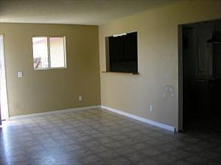 3rd image of 5232 W Windrose Dr