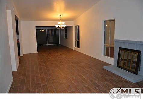 5th image of 5861 Chaumont Dr