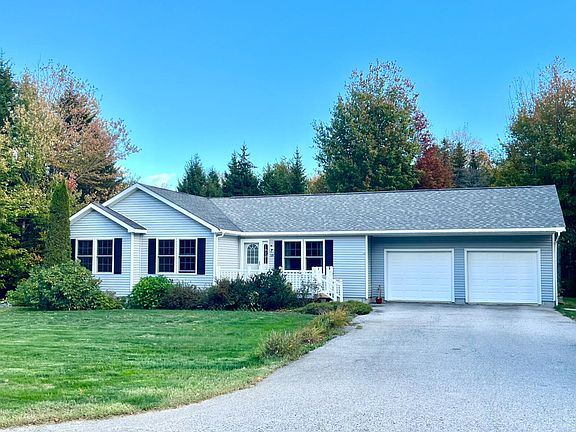 2nd image of 18 Tamarac Road