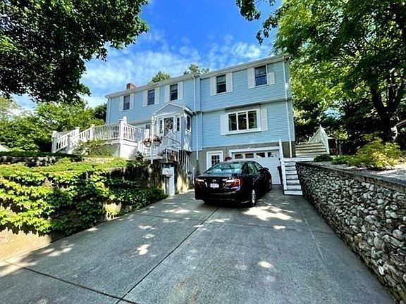 2nd image of 24 Holmes Ave