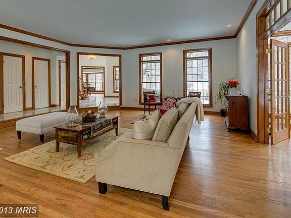 5th image of 8980 Furrow Ave