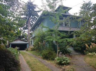 1721 35th Ave, Seattle, WA 98122