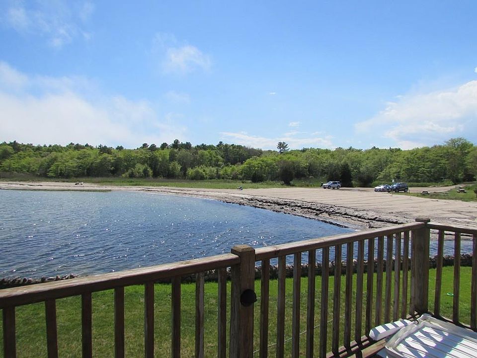 1st image of 18 Shore Dr
