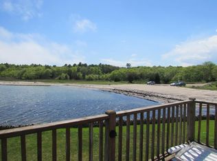 18 Shore Dr, Mattapoisett, MA 02739