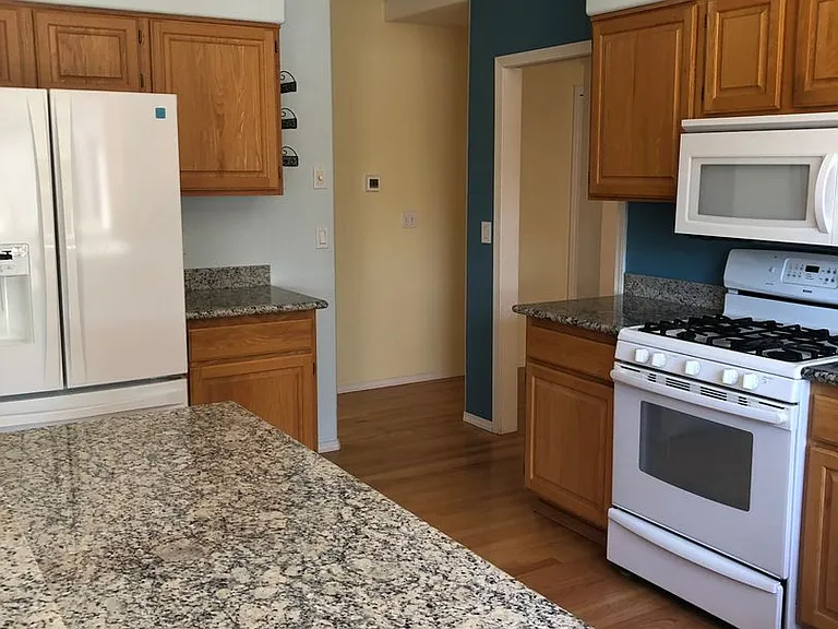 6019 Osprey Cir — Photo 16