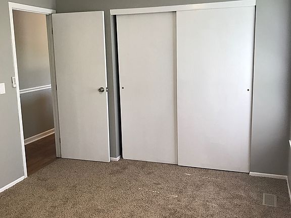 5th image of 7723 Garrison Dr