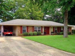 1266 Huie St, Prattville, AL 36066