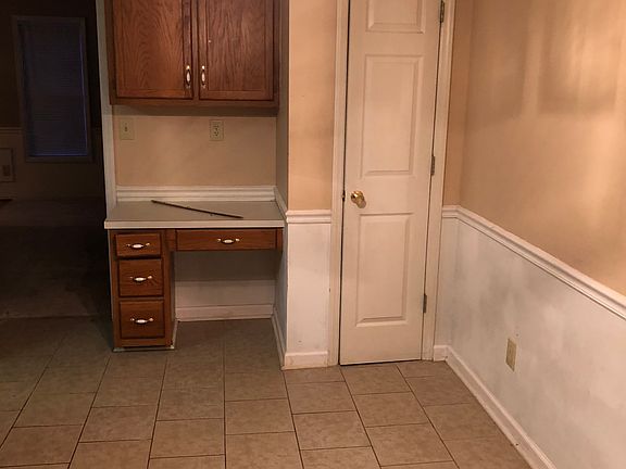 2nd image of 4708 Tolley Creek Dr