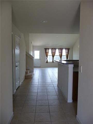1st image of 9406 Bauer Oaks Dr