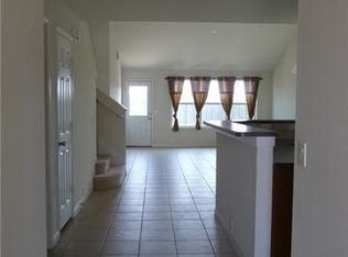 9406 Bauer Oaks Dr, Houston, TX 77095