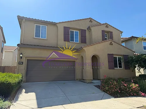 4237 Malta Island St Photo 1