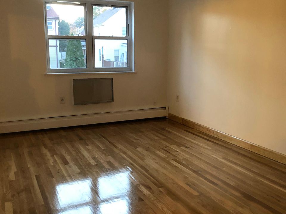 1st image of 837 Throggs Neck Expy #2