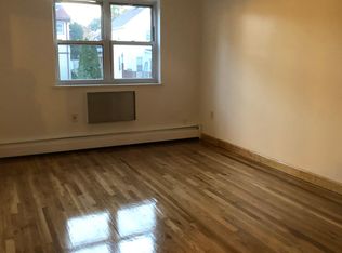 837 Throggs Neck Expy #2, Bronx, NY 10465