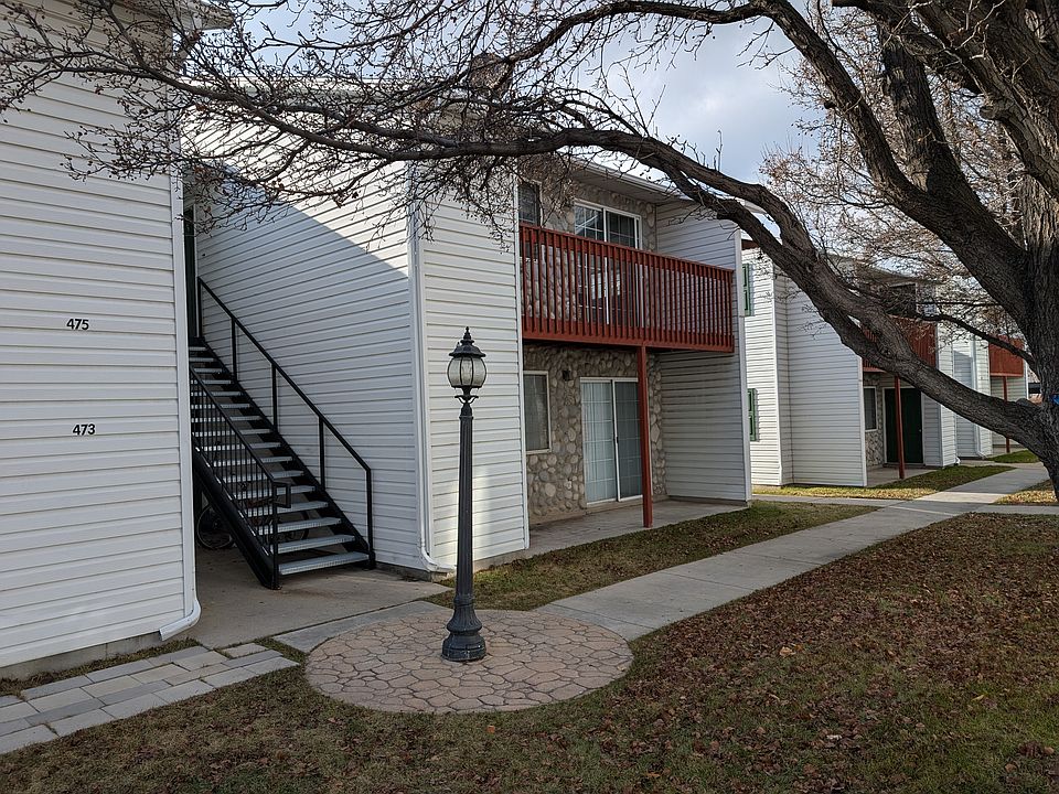 1st image of 479 N Orem Blvd