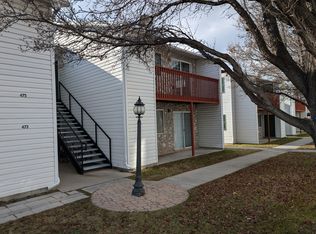 479 N Orem Blvd, Orem, UT 84057