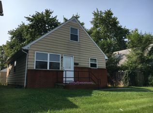 277 Morse Rd, Columbus, OH 43214