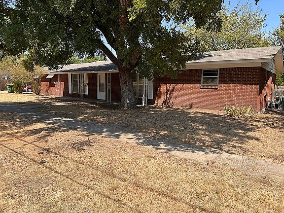 3rd image of 307 SW 5th Ave
