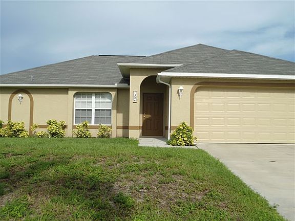 2nd image of 1306 NW 41st Pl