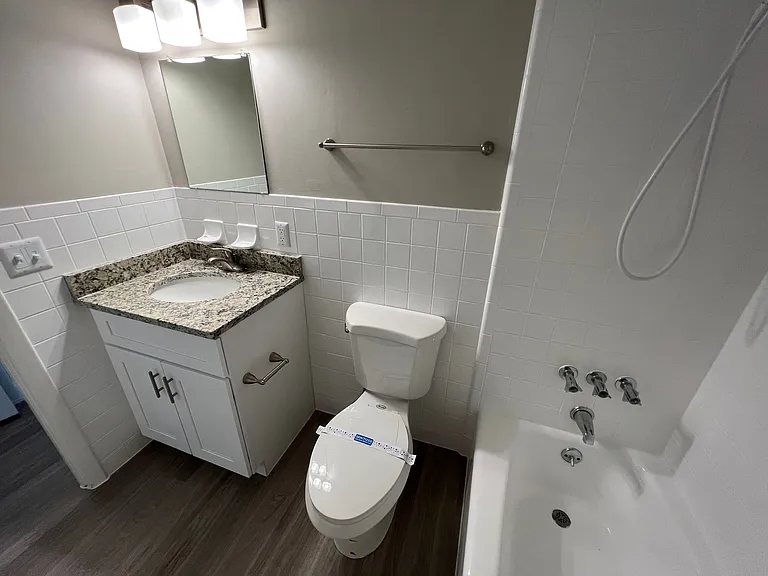 4700 46th Ave N #5 — Photo 8