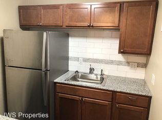 1720 Sutton Ave APT 1, Cincinnati, OH 45230