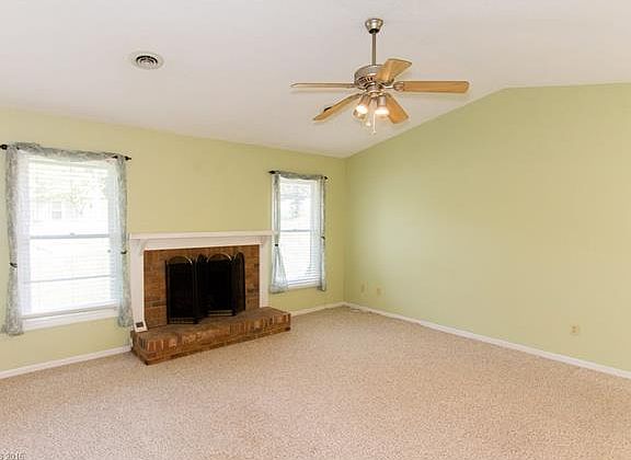 3rd image of 11 Elderberry Ln #A