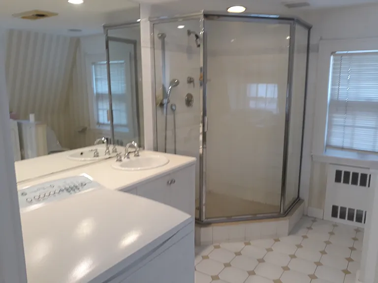 133 Winslow Rd — Photo 15