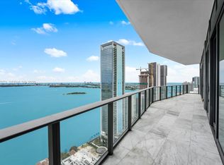 460 NE 28th St APT 4104, Miami, FL 33137