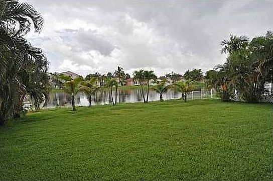 4th image of 757 NW 174th Ave